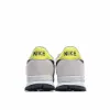Picture of NIKE INTERNATIONALIST LEATHER LOW TOP