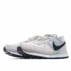 Picture of NIKE INTERNATIONALIST LEATHER LOW TOP