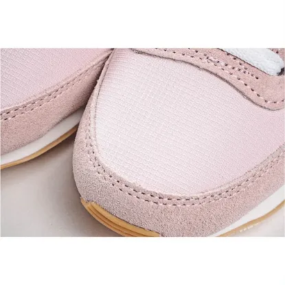 Picture of NIKE INTERNATIONALIST LEATHER LOW TOP