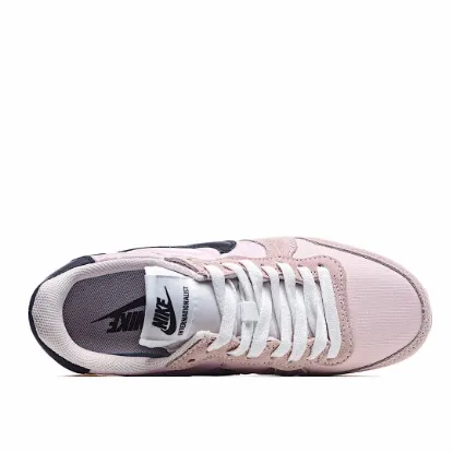 Picture of NIKE INTERNATIONALIST LEATHER LOW TOP