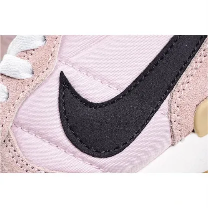 Picture of NIKE INTERNATIONALIST LEATHER LOW TOP