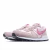 Picture of NIKE INTERNATIONALIST LEATHER LOW TOP