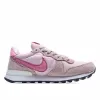 Picture of NIKE INTERNATIONALIST LEATHER LOW TOP