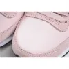 Picture of NIKE INTERNATIONALIST LEATHER LOW TOP