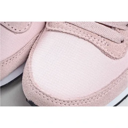 Picture of NIKE INTERNATIONALIST LEATHER LOW TOP
