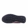 Picture of NIKE INTERNATIONALIST LEATHER LOW TOP