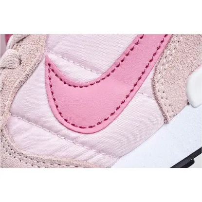 Picture of NIKE INTERNATIONALIST LEATHER LOW TOP