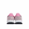 Picture of NIKE INTERNATIONALIST LEATHER LOW TOP
