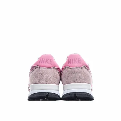 Picture of NIKE INTERNATIONALIST LEATHER LOW TOP