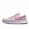 Picture of NIKE INTERNATIONALIST LEATHER LOW TOP
