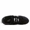 Picture of NIKE LDWAFFLE SACAI RUNNING SHOES