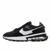 Picture of NIKE LDWAFFLE SACAI RUNNING SHOES
