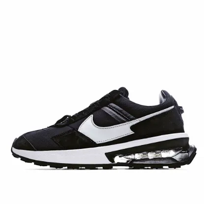 Picture of NIKE LDWAFFLE SACAI RUNNING SHOES