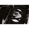 Picture of NIKE LDWAFFLE SACAI RUNNING SHOES