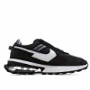 Picture of NIKE LDWAFFLE SACAI RUNNING SHOES