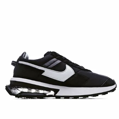 Picture of NIKE LDWAFFLE SACAI RUNNING SHOES