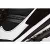 Picture of NIKE LDWAFFLE SACAI RUNNING SHOES