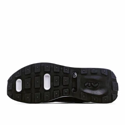 Picture of NIKE LDWAFFLE SACAI RUNNING SHOES