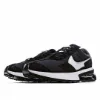 Picture of NIKE LDWAFFLE SACAI RUNNING SHOES