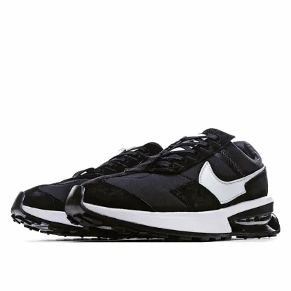 Picture of NIKE LDWAFFLE SACAI RUNNING SHOES
