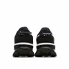Picture of NIKE LDWAFFLE SACAI RUNNING SHOES