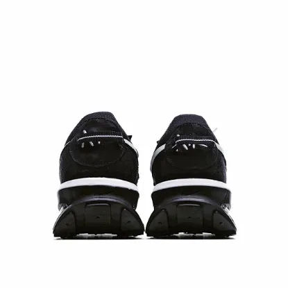 Picture of NIKE LDWAFFLE SACAI RUNNING SHOES
