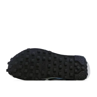 Picture of NIKE LVD WAFFLE X BEN JERRYS SB