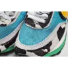 Picture of NIKE LVD WAFFLE X BEN JERRYS SB