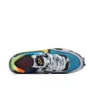 Picture of NIKE LVD WAFFLE X BEN JERRYS SB