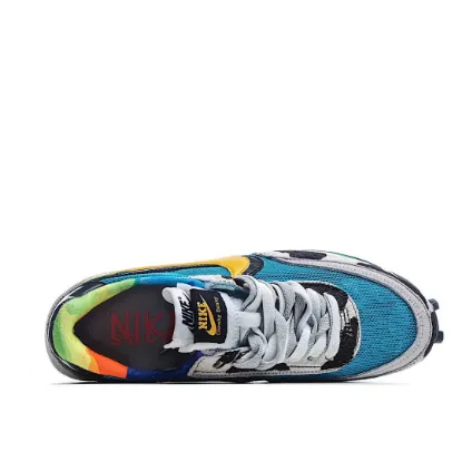Picture of NIKE LVD WAFFLE X BEN JERRYS SB