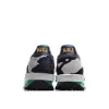 Picture of NIKE LVD WAFFLE X BEN JERRYS SB