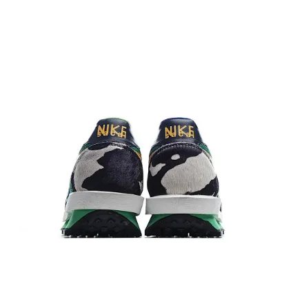 Picture of NIKE LVD WAFFLE X BEN JERRYS SB