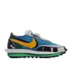 Picture of NIKE LVD WAFFLE X BEN JERRYS SB