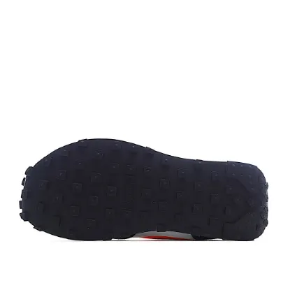 Picture of NIKE MNS DAYBREAK QS 'DYNAMIC YELLOW'