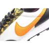 Picture of NIKE MNS DAYBREAK QS 'DYNAMIC YELLOW'