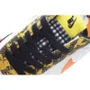 Picture of NIKE MNS DAYBREAK QS 'DYNAMIC YELLOW'