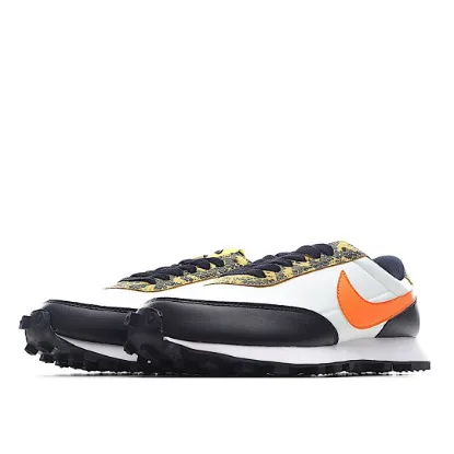 Picture of NIKE MNS DAYBREAK QS 'DYNAMIC YELLOW'