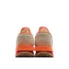 Picture of NIKE SACAI X CLOT X LDWAFFLE 'NET ORANGE BLAZE'