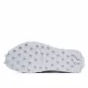 Picture of NIKE SACAI X LDWAFFLE 'WHITE NYLON'