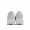 Picture of NIKE SACAI X LDWAFFLE 'WHITE NYLON'