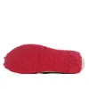 Picture of NIKE SACAI X UNDERCOVER X LDWAFFLE 'MIDNIGHT SPRUCE UNIVERSITY RED'