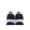 Picture of NIKE SACAI X UNDERCOVER X LDWAFFLE 'NIGHT MAROON TEAM ROYAL'