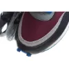 Picture of NIKE SACAI X UNDERCOVER X LDWAFFLE 'NIGHT MAROON TEAM ROYAL'