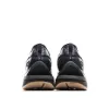 Picture of NIKE SACAI X VAPORWAFFLE 'BLACK GUM'