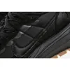 Picture of NIKE SACAI X VAPORWAFFLE 'BLACK GUM'