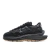 Picture of NIKE SACAI X VAPORWAFFLE 'BLACK GUM'