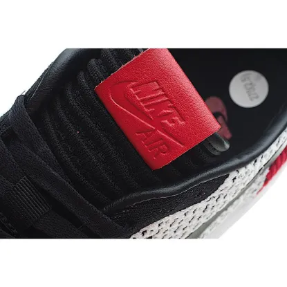 Picture of Air Jordan 1 Retro Low 'West Coast'