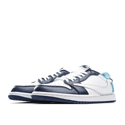 Picture of Air Jordan Team Hustle D9 Auto PS 'Metallic Silver'