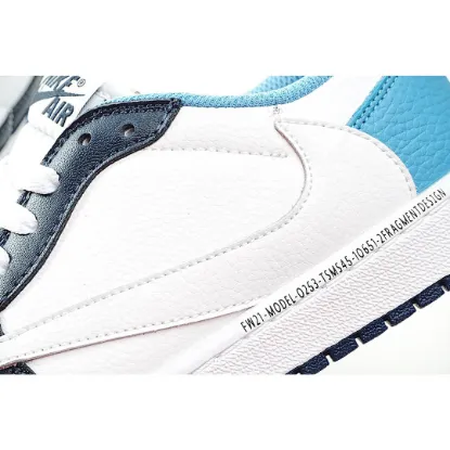 Picture of Air Jordan Team Hustle D9 Auto PS 'Metallic Silver'