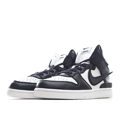 Picture of Ambush x Nike Dunk High Blac